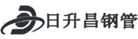 东方热浸塑钢管,东方热浸塑穿线管,东方热浸塑钢管厂家